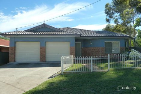 106b Piper St, North Tamworth, NSW 2340