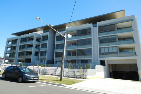 4/16 Gilroy Rd, Turramurra, NSW 2074