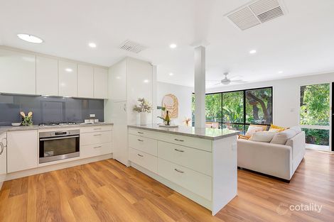 6 Johneff Ct, St Agnes, SA 5097