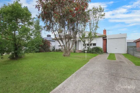 1068 Bardia St, North Albury, NSW 2640