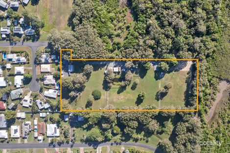 80 Banksia Ave, Andergrove, QLD 4740