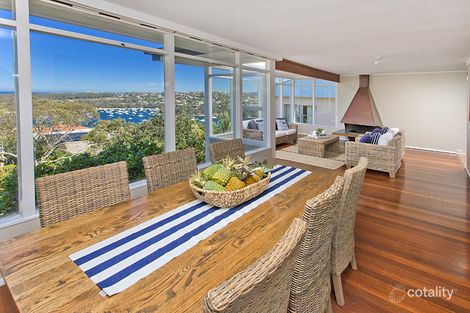 22 Richmond Rd, Seaforth, NSW 2092