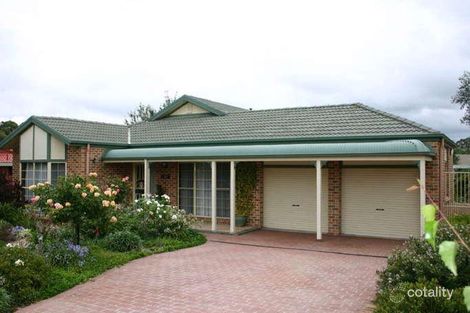 16 Sir Donald Bradman Dr, Bowral, NSW 2576