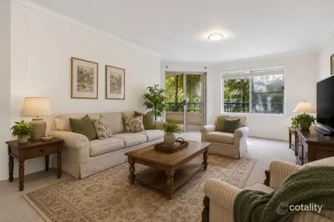 81/8 Koorala St, Manly Vale, NSW 2093