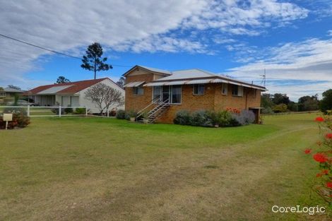 Property photo of 24 Athol Terrace Boonah QLD 4310