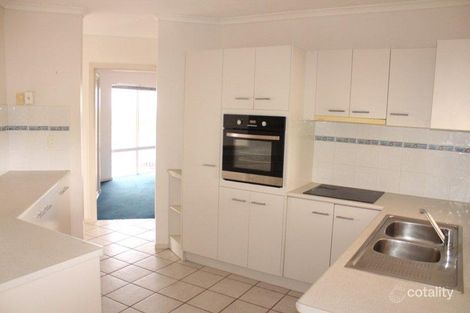 Property photo of 6/150 Sylvan Drive Moore Park Beach QLD 4670
