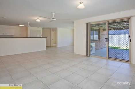 Property photo of 45 Sonata Drive Warner QLD 4500