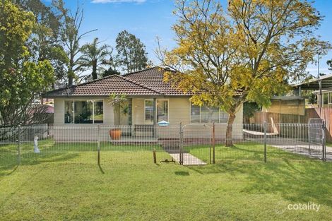 Property photo of 41 Fegan Street West Wallsend NSW 2286