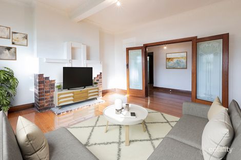 2/47a Brighton Rd, Elwood, VIC 3184