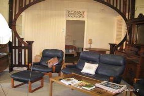 Property photo of 157 Brighton Road Sandgate QLD 4017