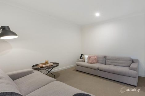 Property photo of 15 McGovern Street Spring Farm NSW 2570