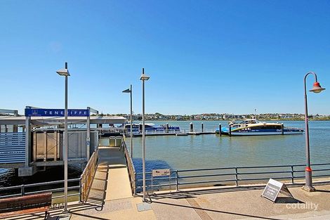 Property photo of 26/68 Beeston Street Teneriffe QLD 4005