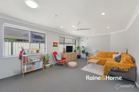 2/177 Bourke Rd, Umina Beach, NSW 2257