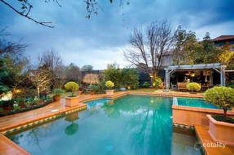 Property photo of 10 Fairview Grove Glen Iris VIC 3146