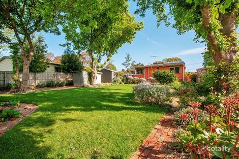 26 Highland Ave, Croydon, VIC 3136