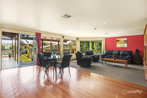 Property photo of 41 Fegan Street West Wallsend NSW 2286