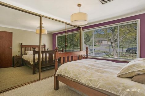 Property photo of 41 Fegan Street West Wallsend NSW 2286