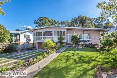 Property photo of 26 Valley Drive Caboolture QLD 4510