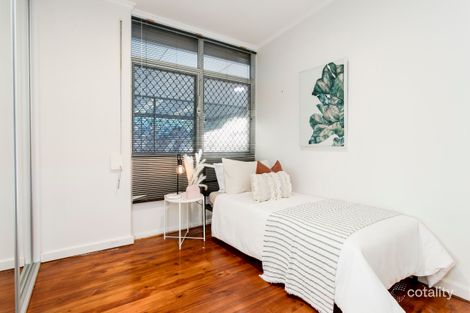 Property photo of 12 Arthur Street Darlington SA 5047