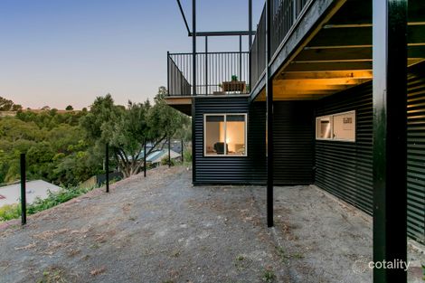 Property photo of 12 Arthur Street Darlington SA 5047