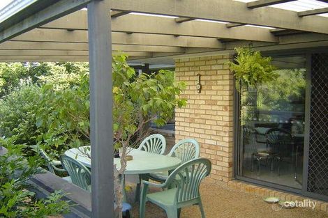 Property photo of 1 Bittern Street Birkdale QLD 4159