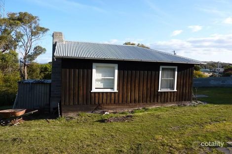 Property photo of 2 John Street Branxholm TAS 7261