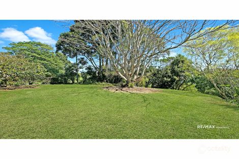 Property photo of 19 Walkers Drive Maleny QLD 4552