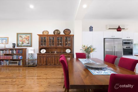 Property photo of 53 Barracks Road Cabarlah QLD 4352