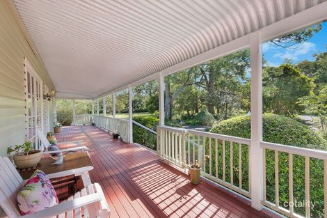 Property photo of 53 Barracks Road Cabarlah QLD 4352