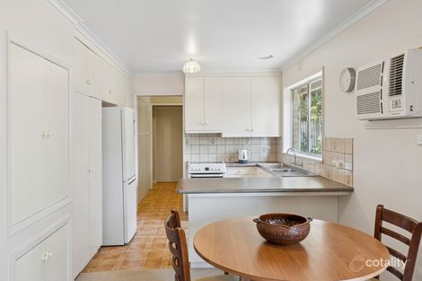 Property photo of 23 Dimora Avenue Camperdown VIC 3260