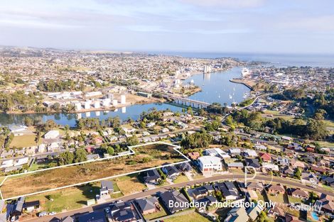 Property photo of 45 Sunbeam Crescent East Devonport TAS 7310