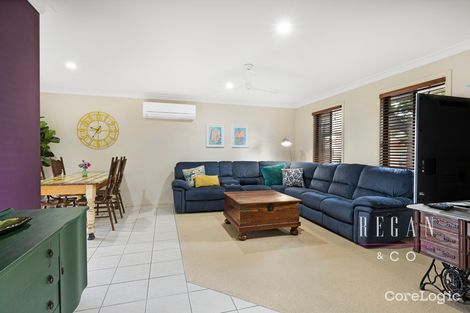 Property photo of 16 Kingma Crescent Caboolture QLD 4510