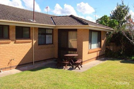 Property photo of 49 George Evans Road Killarney Vale NSW 2261