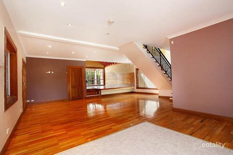 Property photo of 63 Bellevue Parade Allawah NSW 2218