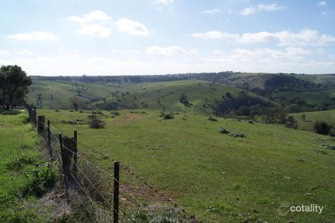 Property photo of 258 Riggs Road Yattalunga SA 5114