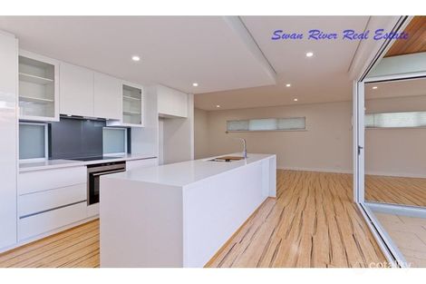 Property photo of 92A Mary Street Como WA 6152