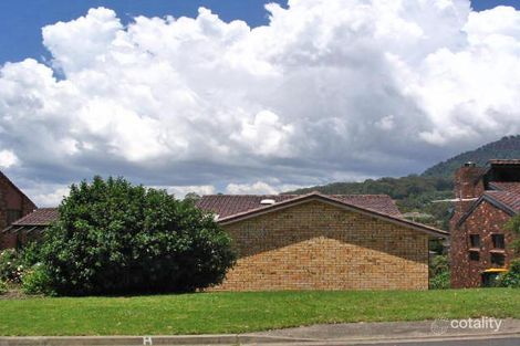 15 Gore St, Balgownie, NSW 2519