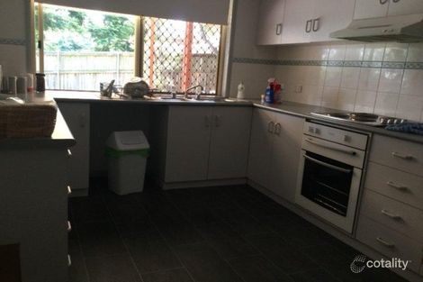 4/1 Glode Ave, Churchill, QLD 4305