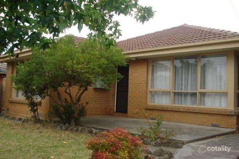 Property photo of 1/62 Gove Street Springvale VIC 3171