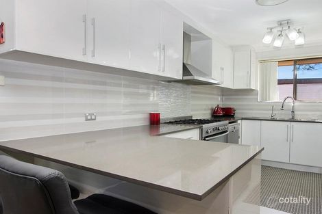 Property photo of 93 Joseph Street Blacktown NSW 2148