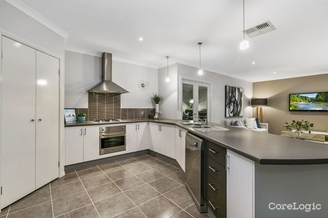 Property photo of 3 Norwich Drive Berwick VIC 3806