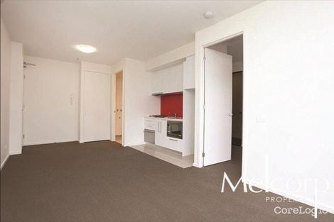 Property photo of 1904/25 Therry Street Melbourne VIC 3000