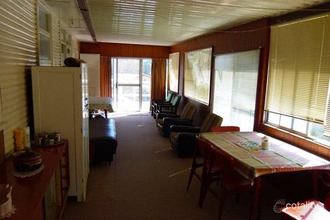 Property photo of 7 Wayfarer Drive Sussex Inlet NSW 2540