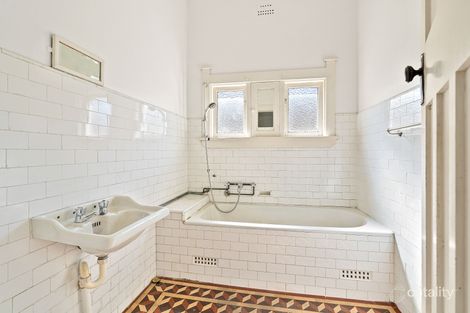 Property photo of 576 Forest Road Bexley NSW 2207