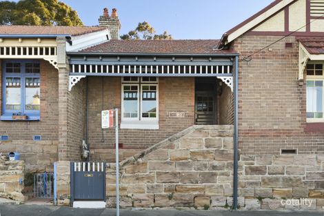 22 Trouton St, Balmain, NSW 2041