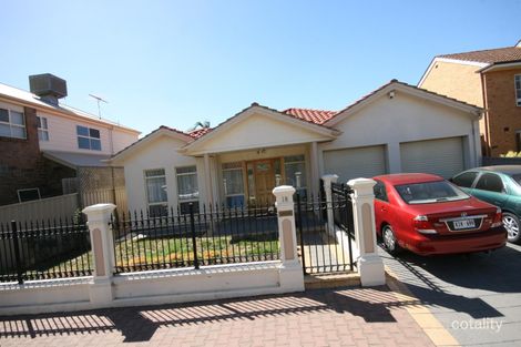 1b Wenlock St, Brighton, SA 5048