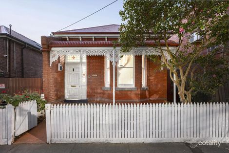 25 Walker St, Northcote, VIC 3070
