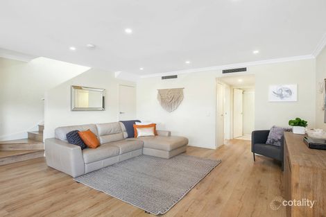 36/30-32 Stephen Rd, Botany, NSW 2019