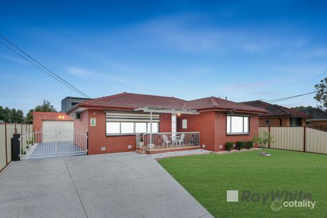 Property photo of 8 Glenys Court Dandenong VIC 3175