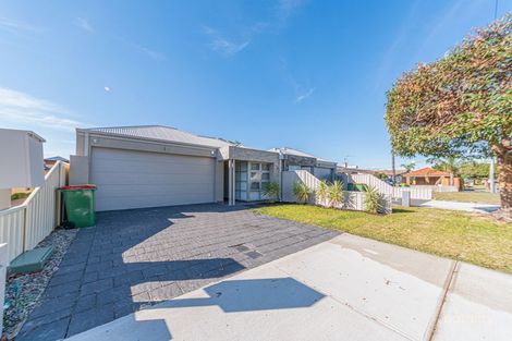 Property photo of 34A Napier Road Morley WA 6062